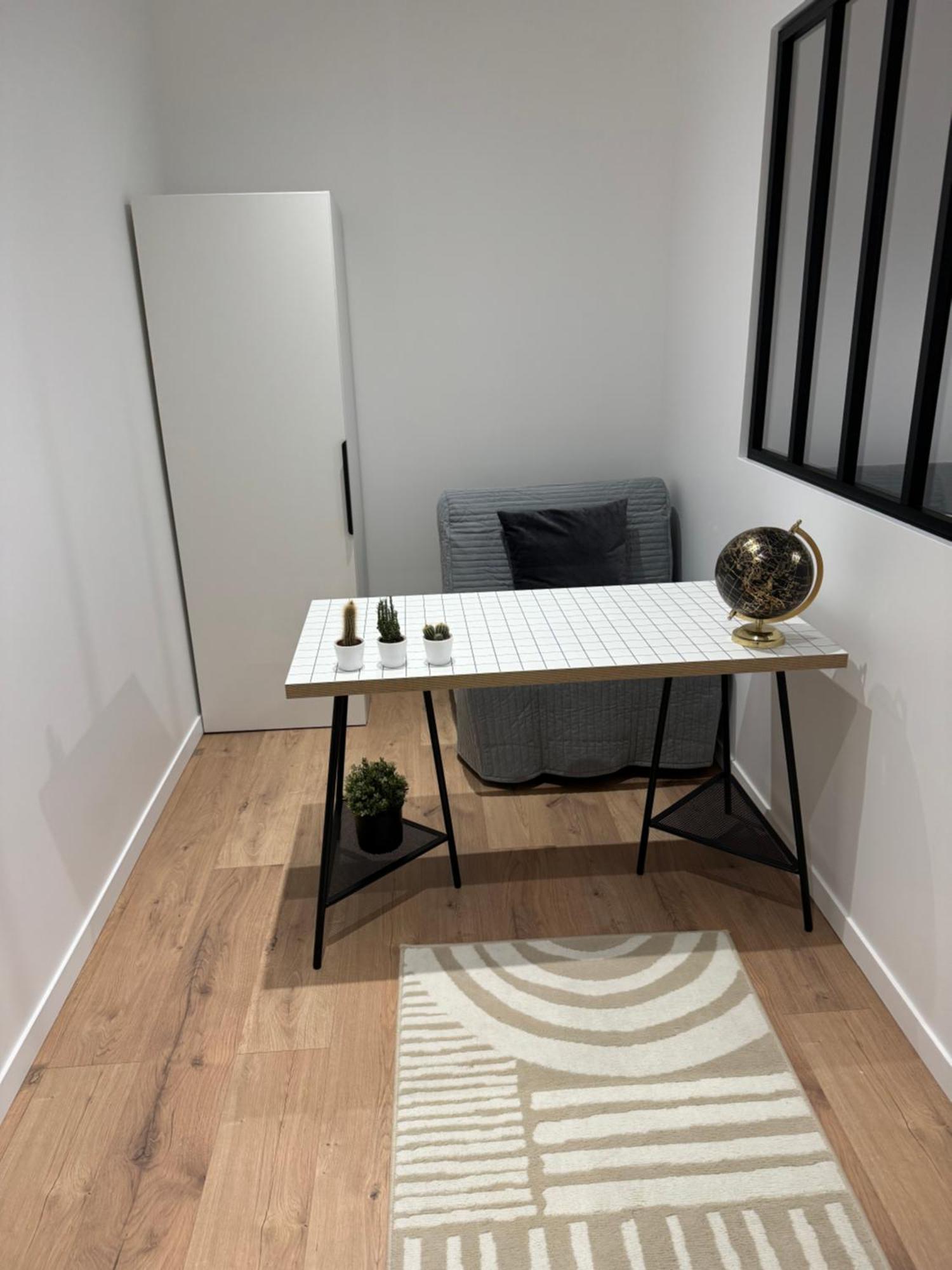 Appartement VIII - Haut Standing Proche Luxembourg Et Cattenom Nilvange Extérieur photo